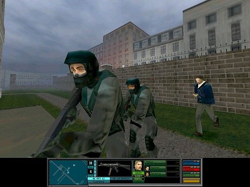 ꡼ No.011 | ȥॷ祦201514Rainbow SixפǺ˴֥ץ˥󥰡ץƥ˻פڤꤹ