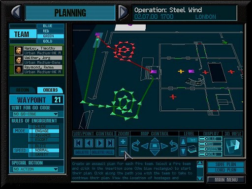 ꡼ No.012 | ȥॷ祦201514Rainbow SixפǺ˴֥ץ˥󥰡ץƥ˻פڤꤹ