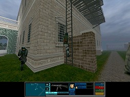 ꡼ No.014 | ȥॷ祦201514Rainbow SixפǺ˴֥ץ˥󥰡ץƥ˻פڤꤹ