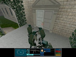 ꡼ No.015 | ȥॷ祦201514Rainbow SixפǺ˴֥ץ˥󥰡ץƥ˻פڤꤹ