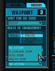 ꡼ No.016 | ȥॷ祦201514Rainbow SixפǺ˴֥ץ˥󥰡ץƥ˻פڤꤹ