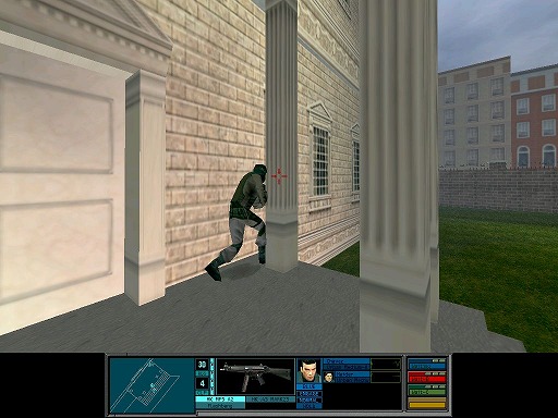 ꡼ No.017 | ȥॷ祦201514Rainbow SixפǺ˴֥ץ˥󥰡ץƥ˻פڤꤹ