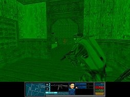 ꡼ No.019 | ȥॷ祦201514Rainbow SixפǺ˴֥ץ˥󥰡ץƥ˻פڤꤹ