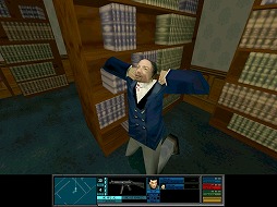 ꡼ No.020 | ȥॷ祦201514Rainbow SixפǺ˴֥ץ˥󥰡ץƥ˻פڤꤹ