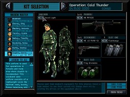 ꡼ No.021 | ȥॷ祦201514Rainbow SixפǺ˴֥ץ˥󥰡ץƥ˻פڤꤹ