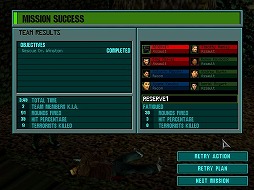 ꡼ No.022 | ȥॷ祦201514Rainbow SixפǺ˴֥ץ˥󥰡ץƥ˻פڤꤹ