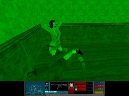 ꡼ No.023 | ȥॷ祦201514Rainbow SixפǺ˴֥ץ˥󥰡ץƥ˻פڤꤹ