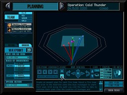 ꡼ No.025 | ȥॷ祦201514Rainbow SixפǺ˴֥ץ˥󥰡ץƥ˻פڤꤹ