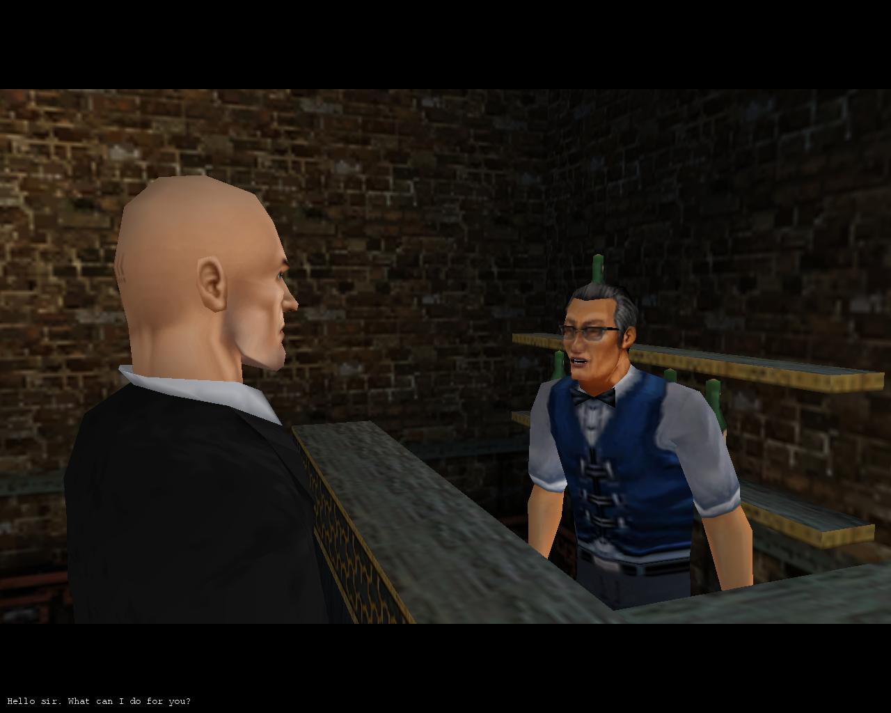 画像集 0 東京レトロゲームショウ15 第16回 Hitman Codename 47 で あの 画像集 0 東京レトロゲームショウ15 第16回 Hitman Codename 47 で あの