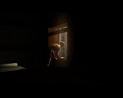 ꡼ No.007 | ȥॷ祦201516Hitman: Codename 47פǡβۤʻΥ롼Ĥõ