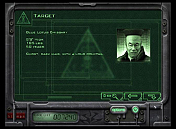 ꡼ No.009 | ȥॷ祦201516Hitman: Codename 47פǡβۤʻΥ롼Ĥõ