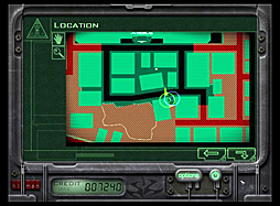 ꡼ No.010 | ȥॷ祦201516Hitman: Codename 47פǡβۤʻΥ롼Ĥõ