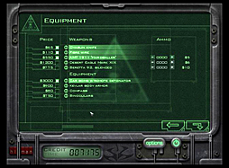 ꡼ No.011 | ȥॷ祦201516Hitman: Codename 47פǡβۤʻΥ롼Ĥõ