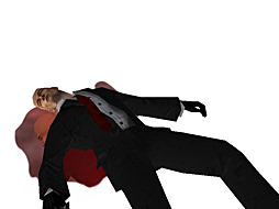 ꡼ No.013 | ȥॷ祦201516Hitman: Codename 47פǡβۤʻΥ롼Ĥõ