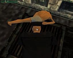 ꡼ No.017 | ȥॷ祦201516Hitman: Codename 47פǡβۤʻΥ롼Ĥõ