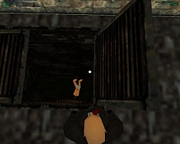 ꡼ No.018 | ȥॷ祦201516Hitman: Codename 47פǡβۤʻΥ롼Ĥõ