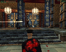 ꡼ No.022 | ȥॷ祦201516Hitman: Codename 47פǡβۤʻΥ롼Ĥõ