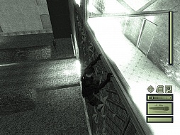 ꡼ No.004 | ȥॷ祦201517Tom Clancy's Splinter CellפǡŤȤ繥λΨ㤤ǯγθ