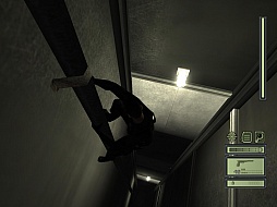 ꡼ No.005 | ȥॷ祦201517Tom Clancy's Splinter CellפǡŤȤ繥λΨ㤤ǯγθ