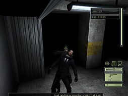 ꡼ No.008 | ȥॷ祦201517Tom Clancy's Splinter CellפǡŤȤ繥λΨ㤤ǯγθ