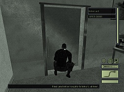 ꡼ No.010 | ȥॷ祦201517Tom Clancy's Splinter CellפǡŤȤ繥λΨ㤤ǯγθ