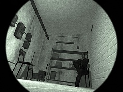 ꡼ No.011 | ȥॷ祦201517Tom Clancy's Splinter CellפǡŤȤ繥λΨ㤤ǯγθ