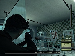 ꡼ No.013 | ȥॷ祦201517Tom Clancy's Splinter CellפǡŤȤ繥λΨ㤤ǯγθ