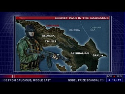 ꡼ No.014 | ȥॷ祦201517Tom Clancy's Splinter CellפǡŤȤ繥λΨ㤤ǯγθ