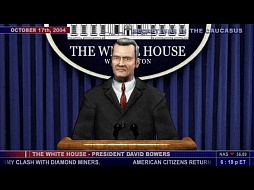 ꡼ No.015 | ȥॷ祦201517Tom Clancy's Splinter CellפǡŤȤ繥λΨ㤤ǯγθ