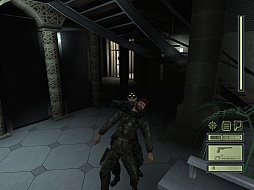 ꡼ No.017 | ȥॷ祦201517Tom Clancy's Splinter CellפǡŤȤ繥λΨ㤤ǯγθ