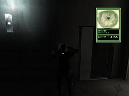 ꡼ No.018 | ȥॷ祦201517Tom Clancy's Splinter CellפǡŤȤ繥λΨ㤤ǯγθ