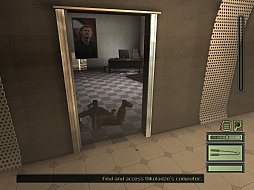 ꡼ No.020 | ȥॷ祦201517Tom Clancy's Splinter CellפǡŤȤ繥λΨ㤤ǯγθ