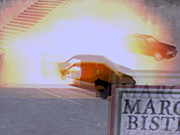 画像ギャラリー No.019のサムネイル画像 / 東京レトロゲームショウ2015:第18回「Grand Theft Auto III」で,全米ナンバーワンの犯罪都市「Liberty City」の裏社会でがんばってみたい