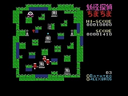 ꡼ No.003 | ȥॷ祦201520󡡥ߤϡŲõޤޡפΤäƤ뤫