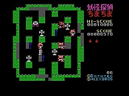 ꡼ No.006 | ȥॷ祦201520󡡥ߤϡŲõޤޡפΤäƤ뤫