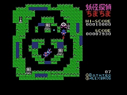 ꡼ No.013 | ȥॷ祦201520󡡥ߤϡŲõޤޡפΤäƤ뤫