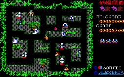 ꡼ No.014 | ȥॷ祦201520󡡥ߤϡŲõޤޡפΤäƤ뤫