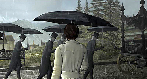 ꡼ No.003Υͥ / ȥॷ祦201521󡡥ɥ٥㡼ˤ˻ȵSyberiaפǡư˶Ǯ褦