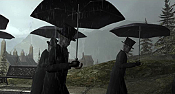 ꡼ No.004Υͥ / ȥॷ祦201521󡡥ɥ٥㡼ˤ˻ȵSyberiaפǡư˶Ǯ褦