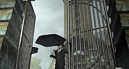 ꡼ No.005Υͥ / ȥॷ祦201521󡡥ɥ٥㡼ˤ˻ȵSyberiaפǡư˶Ǯ褦