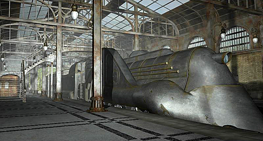 ꡼ No.007Υͥ / ȥॷ祦201521󡡥ɥ٥㡼ˤ˻ȵSyberiaפǡư˶Ǯ褦