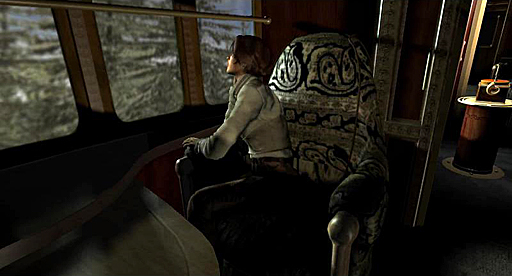 ꡼ No.008Υͥ / ȥॷ祦201521󡡥ɥ٥㡼ˤ˻ȵSyberiaפǡư˶Ǯ褦