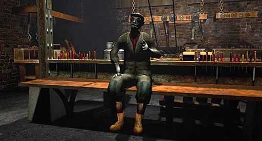 ꡼ No.011Υͥ / ȥॷ祦201521󡡥ɥ٥㡼ˤ˻ȵSyberiaפǡư˶Ǯ褦