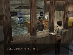 ꡼ No.013Υͥ / ȥॷ祦201521󡡥ɥ٥㡼ˤ˻ȵSyberiaפǡư˶Ǯ褦