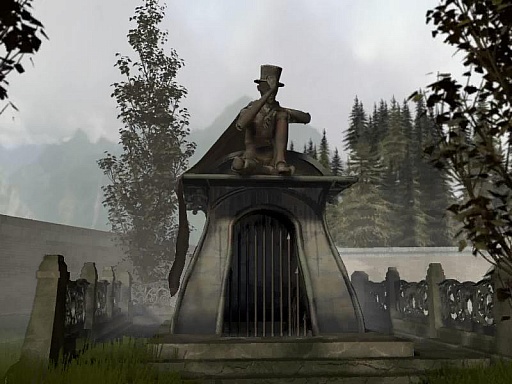 ꡼ No.014Υͥ / ȥॷ祦201521󡡥ɥ٥㡼ˤ˻ȵSyberiaפǡư˶Ǯ褦