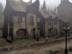 ꡼ No.015Υͥ / ȥॷ祦201521󡡥ɥ٥㡼ˤ˻ȵSyberiaפǡư˶Ǯ褦