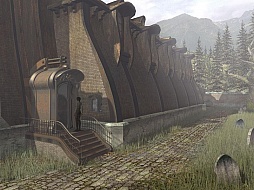 ꡼ No.016Υͥ / ȥॷ祦201521󡡥ɥ٥㡼ˤ˻ȵSyberiaפǡư˶Ǯ褦