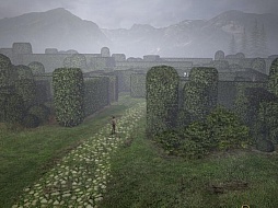 ꡼ No.017Υͥ / ȥॷ祦201521󡡥ɥ٥㡼ˤ˻ȵSyberiaפǡư˶Ǯ褦