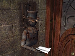 ꡼ No.020Υͥ / ȥॷ祦201521󡡥ɥ٥㡼ˤ˻ȵSyberiaפǡư˶Ǯ褦