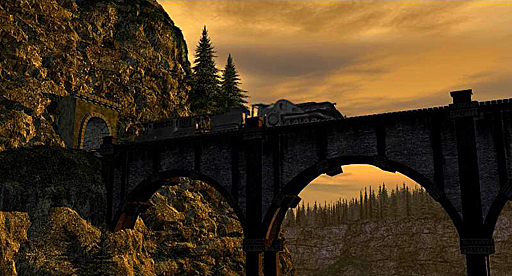 ꡼ No.023Υͥ / ȥॷ祦201521󡡥ɥ٥㡼ˤ˻ȵSyberiaפǡư˶Ǯ褦